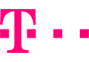 Ihr Telekom Shop in der Nähe Ihr Telekom Shop in der Nähe