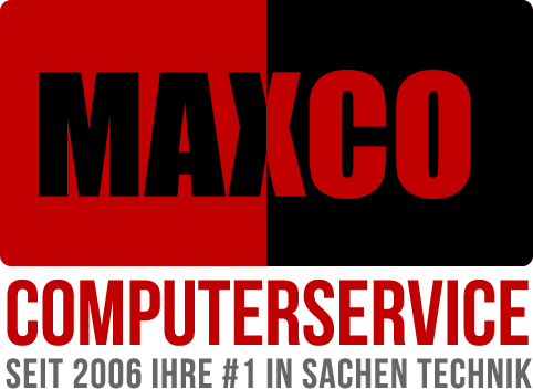 MCS Maxco Computer Service