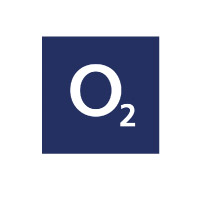 o2 200x200px o2 200x200px