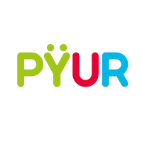 pyur pk 200x200px pyur pk 200x200px