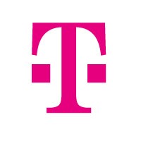 Telekom logo Telekom logo