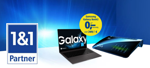 1und1 aktionsbox gratis notebook